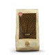 ESSENTIAL OLDER 10 kg