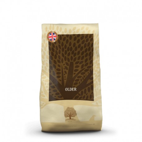 ESSENTIAL OLDER 10 kg