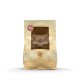 ESSENTIAL OLDER 2,5KG