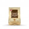 ESSENTIAL OLDER 2,5KG