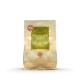 ESSENTIAL CONTOUR 2,5KG