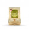 ESSENTIAL CONTOUR 2,5KG