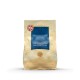 ESSENTIAL NAUTICAL LIVING 2,5KG