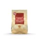 ESSENTIAL SMALL BREED the BEGINNING 2,5KG