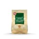ESSENTIAL SUPERIOR LIVING 2,5KG