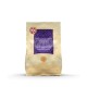 ESSENTIAL ESTATE LIVING 2,5KG