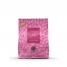 ESSENTIAL PANTHER 3KG