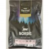 Racinel Cat Active FC  -  3 kg