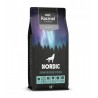 Racinel Dog Adult Senior/Weight Control - Kornfri 12 KG.