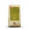 ESSENTIAL CONTOUR 10 kg